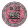 Reuzel Pink Pomade hajzselé erős rögzítés 35 g (869519000013)