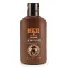 Reuzel Refresh No Rinse Beard Wash, 100ml
