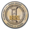 Reuzel Shave Cream 95,8g