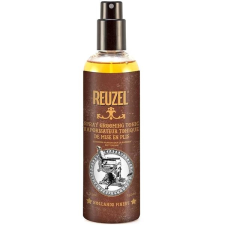 Reuzel Spray Grooming Tonic 350 ml hajápoló szer