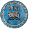 Reuzel Styling Blue Pomade Strong Hold 113 g