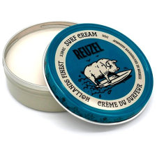 Reuzel Surf Cream 95 g hajformázó