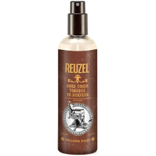Reuzel Surf Tonic 350 ml hajápoló szer