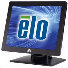 REV 15&quot; Elo Touch 1517L IntelliTouch ZB érintőképernyős LED monitor (E829550) monitor