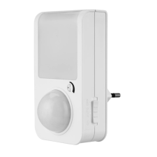 REV 2220001030 Mozgásérzékelős éjszakai fény (2220001030) karácsonyi dekoráció