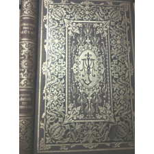 Révai Testvérek A magyar előidőkből - Egy asszonyi hajszál (Nemzeti kiadás 36.) antikvárium - használt könyv