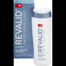 Revalid Anti-Dandruff Shampoo 250ml (2839117) sampon