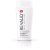 Revalid Bond Repair Shampoo 200 ml
