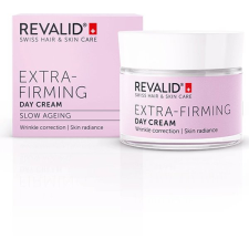 Revalid Extra-Firming Day Cream 50 ml arckrém