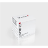 Revalid Hair Tonic 4 × 30ml