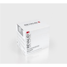 Revalid Hair Tonic 4 × 30ml hajápoló szer