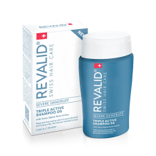 Revalid Triple Active DS sampon 150ml sampon