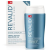 Revalid Triple Active Shampoo DS 150 ml (7649992533924)
