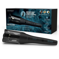 Revamp Progloss CL-2250 hajformázó gép