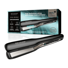 Revamp ST-3000-EU hajvasaló