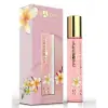 Revarome Cherry Blossom EDP 30 ml