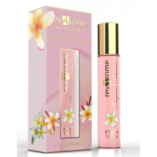 Revarome Cherry Blossom EDP 30 ml parfüm és kölni