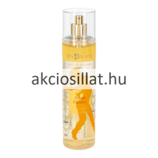 Revarome Party Crusher testpermet 240ml / Kayali Utopia Vanilla Coco 21 parfüm utánzat testpermet