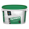  Revco OPTIMIX vödrös Q1-Q4 glett 25kg