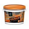 Revco Vario Struktúra gördülő vékonyvakolat 16 kg VII. színcsoport