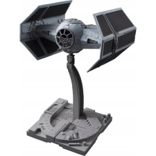 Revell 01214 BANDAI TIE Advanced Sci-Fi építőkészlet 1:72 (GXP-926182) autópálya és játékautó