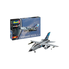 Revell 03842 Tornado ASSTA 3.1 makett