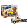 Revell '78 Chevy Bison 1:32 kamion makett 17471R