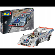 Revell 07738 Porsche 917 autó modell 1:32 (07738) autópálya és játékautó