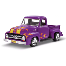  Revell 1955 Ford Pickup 1:24 (10880) makett