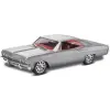  Revell 1965 Chevy Impala 1:25 (14190)