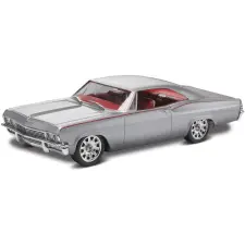  Revell 1965 Chevy Impala 1:25 (14190) makett