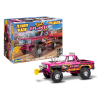 Revell - 1978 Chevy Blazer Pulldozer (1:24) autó makett 14532R