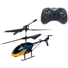 Revell 23989 RC Helicopter Mosquito Távirányítós helikopter (23989) távirányítós modell