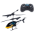 Revell 23989 RC Helicopter Mosquito Távirányítós helikopter (23989)