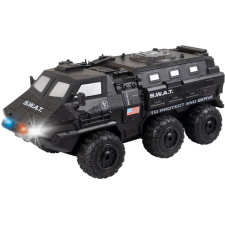 Revell 24437 RC Truck S.W.A.T. Távirányítós harckocsi távirányítós modell