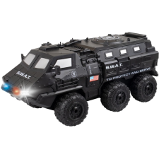 Revell 24437 RC Truck S.W.A.T. Távirányítós harckocsi (24437) távirányítós modell