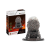 Revell 3D puzzle Iron Throne: House of the Dragon (00224)