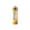 Revell Airbrush Power hajtógáz 750 ml - 39661