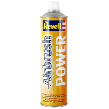  Revell Airbrush Power hajtógáz /750 ml/ (39661) makett