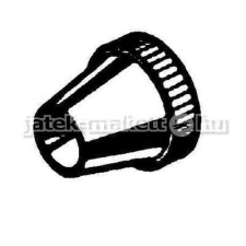  Revell Airbrush - Spray regulator Vega /F/ (38041) makett