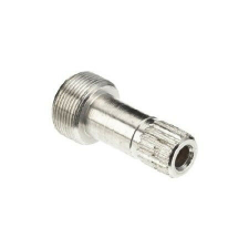  Revell Airbrush - Tengely cső (38170) makett