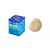 Revell Aqua Color -Beige Yellow Silk - akril makett festék 36314