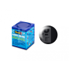 Revell Aqua Color -Black Silk - akril makett festék 36302