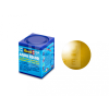 Revell Aqua Color -Brass Metallic - akril makett festék 36192