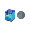 Revell Aqua Color -Greyish Blue Matt - akril makett festék 36179