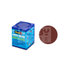 Revell Aqua Color -Reddish Brown Matt - akril makett festék 36137