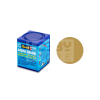 Revell Aqua Color - Sandy Yellow Matt - akril makett festék 36116