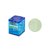 Revell Aqua Color -Sky (RAF) Matt - akril makett festék 36159