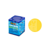 Revell Aqua Color - Yellow Matt - akril makett festék 36115