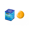 Revell Aqua Color -Yellow Silk - akril makett festék 36310